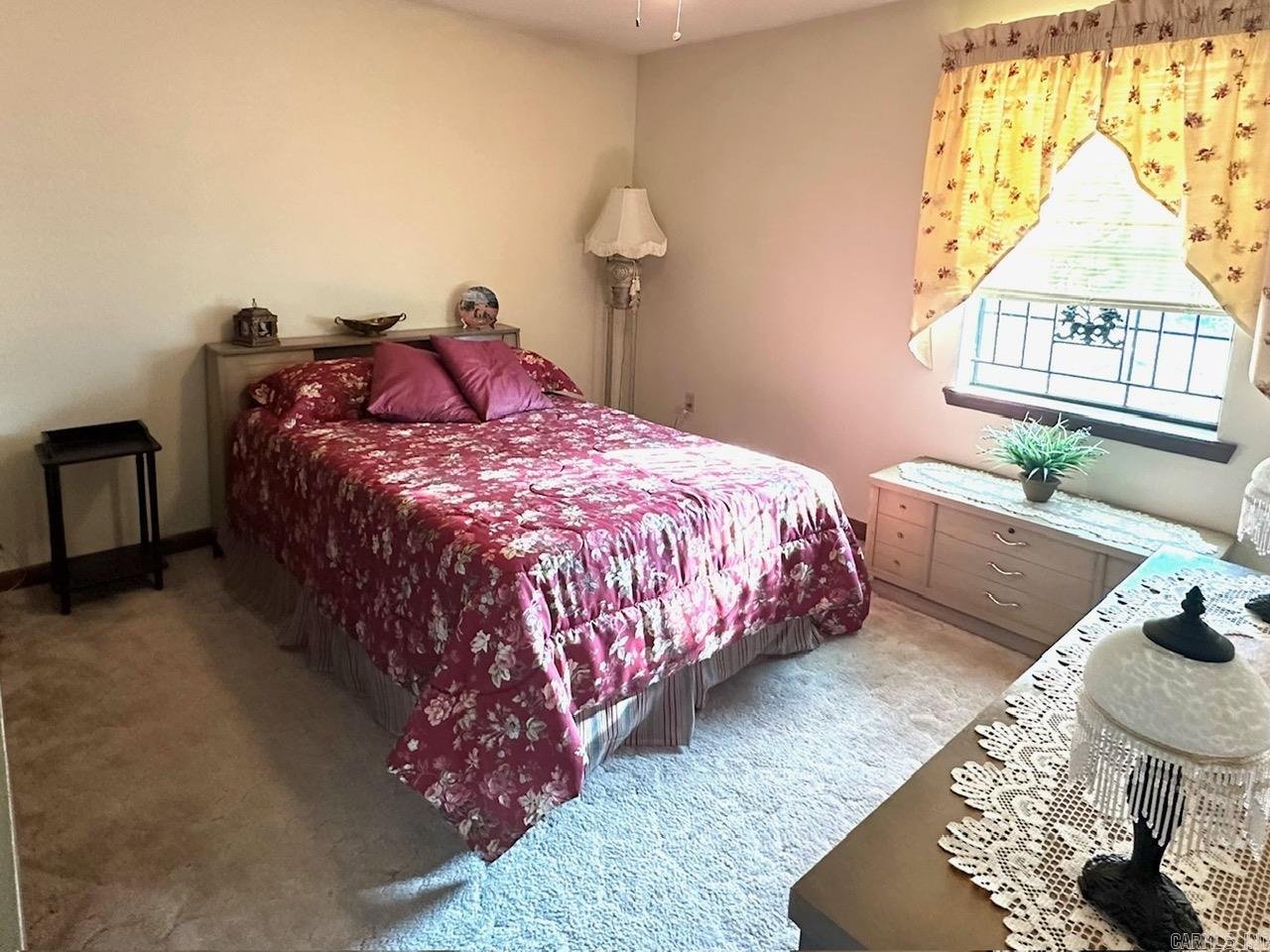 Pioneer Acres - Residential