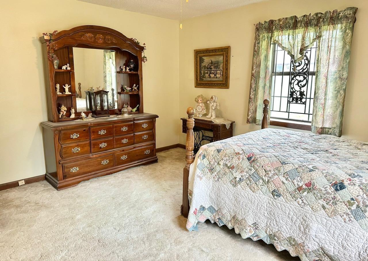 Pioneer Acres - Residential