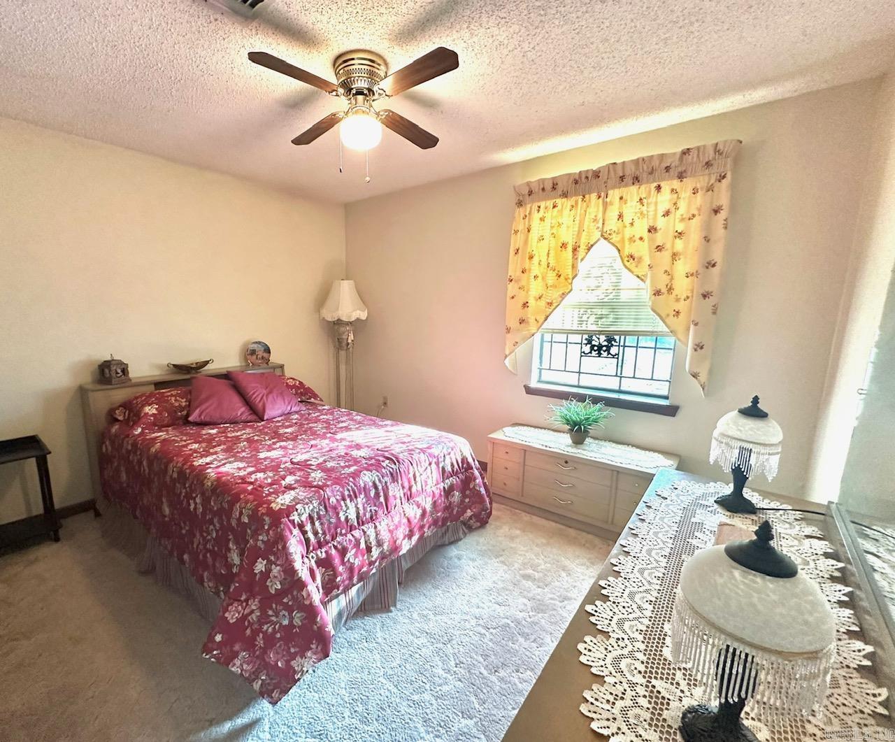 Pioneer Acres - Residential