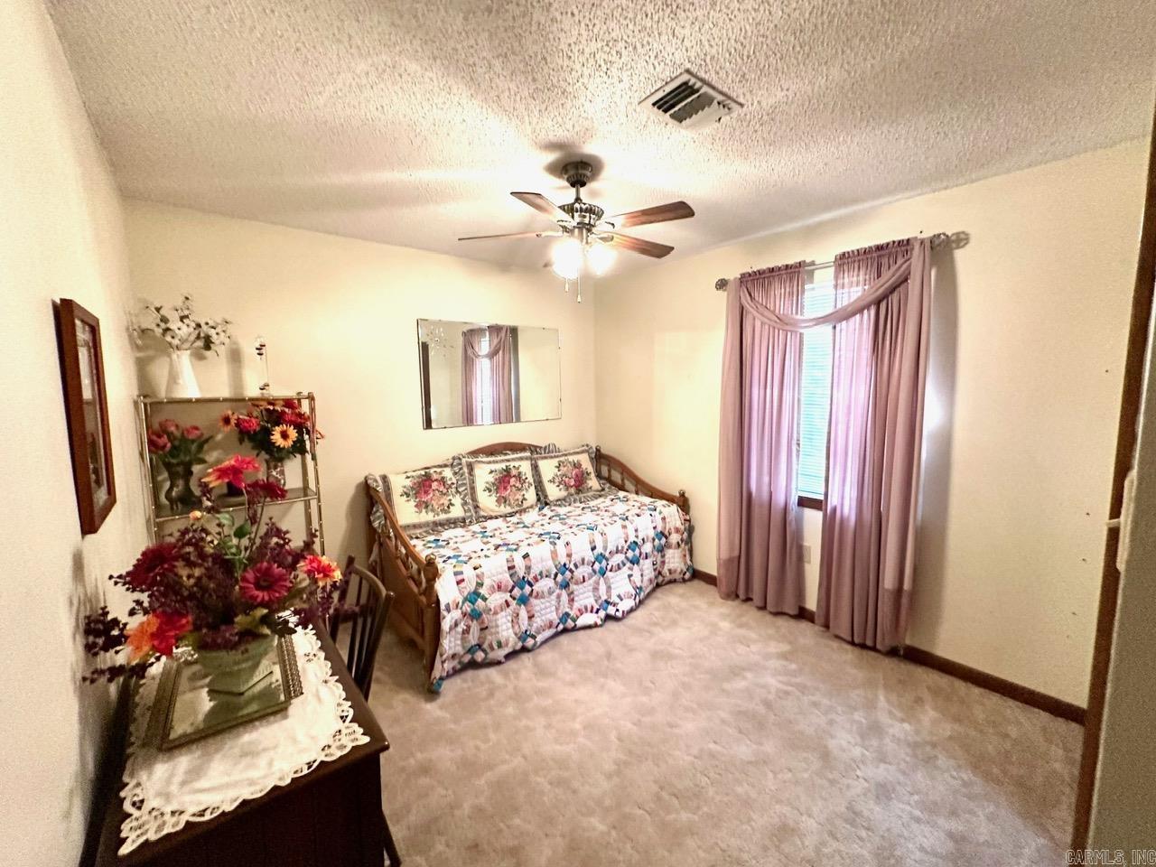 Pioneer Acres - Residential