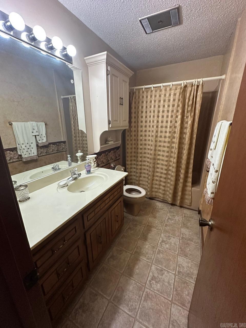 Pioneer Acres - Residential