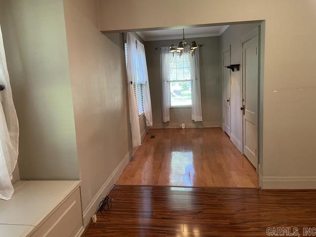 SEARLES - Residential
