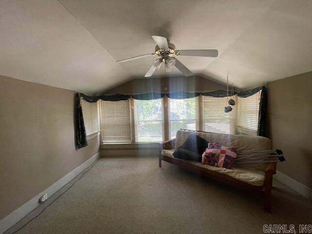 SEARLES - Residential