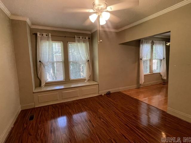 SEARLES - Residential