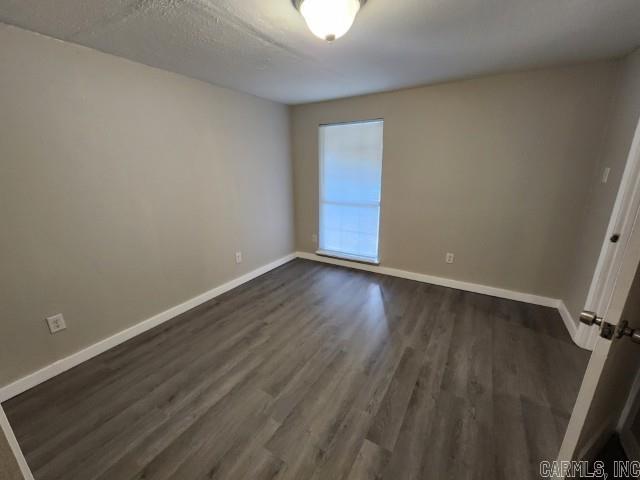 Atkins John L School - Residential Income