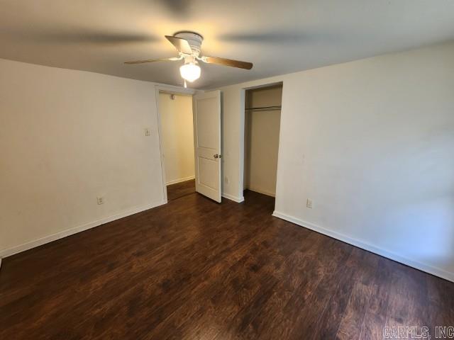 Atkins John L School - Residential Income