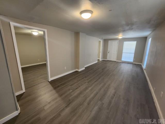 Atkins John L School - Residential Income
