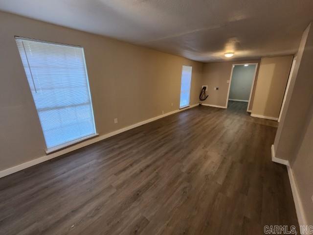 Atkins John L School - Residential Income