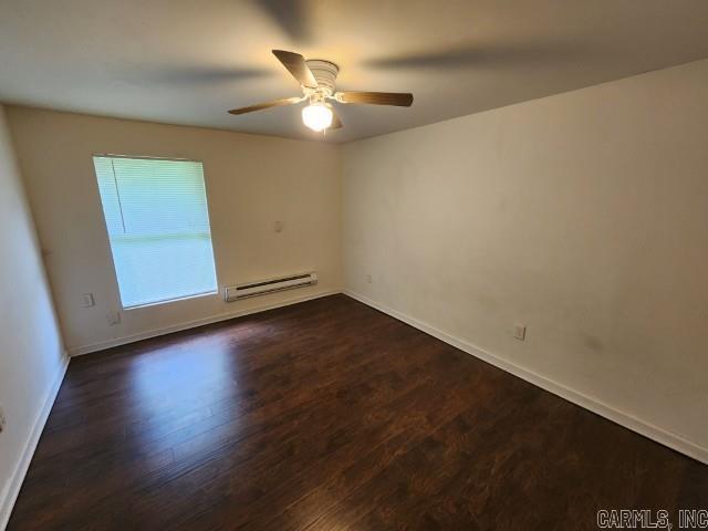 Atkins John L School - Residential Income