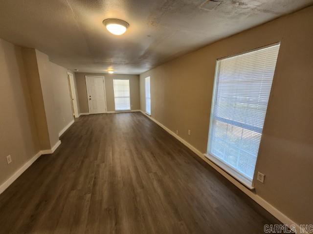Atkins John L School - Residential Income
