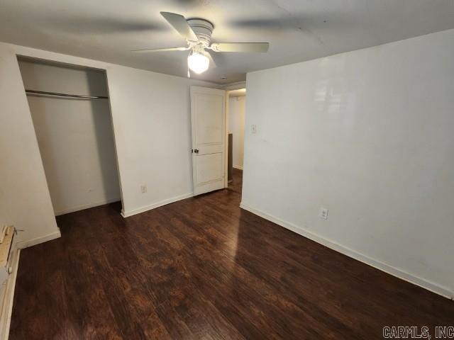 Atkins John L School - Residential Income