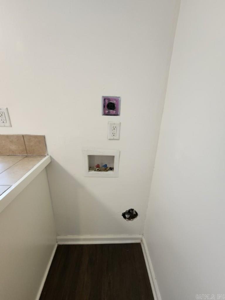 Atkins John L School - Residential Income