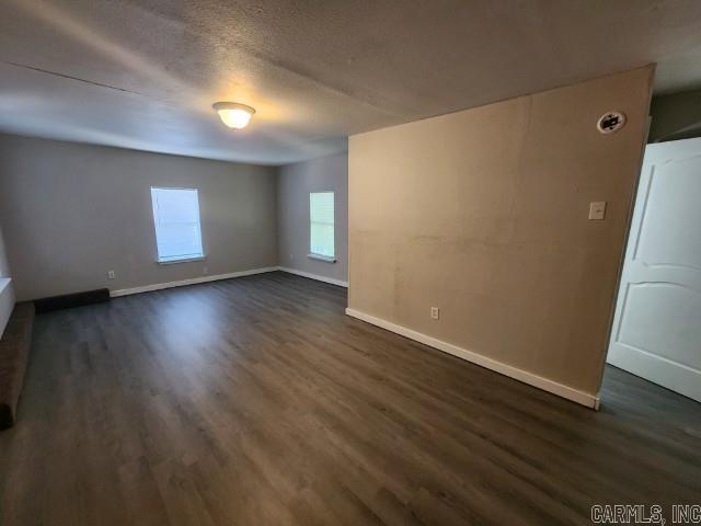 Atkins John L School - Residential Income