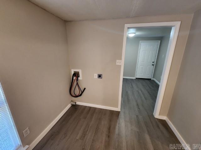 Atkins John L School - Residential Income