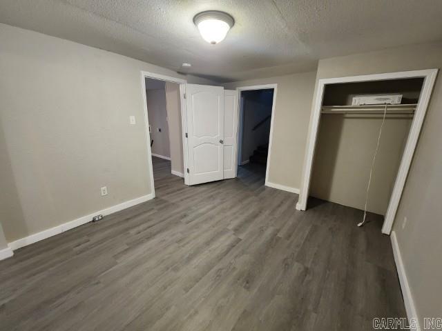 Atkins John L School - Residential Income