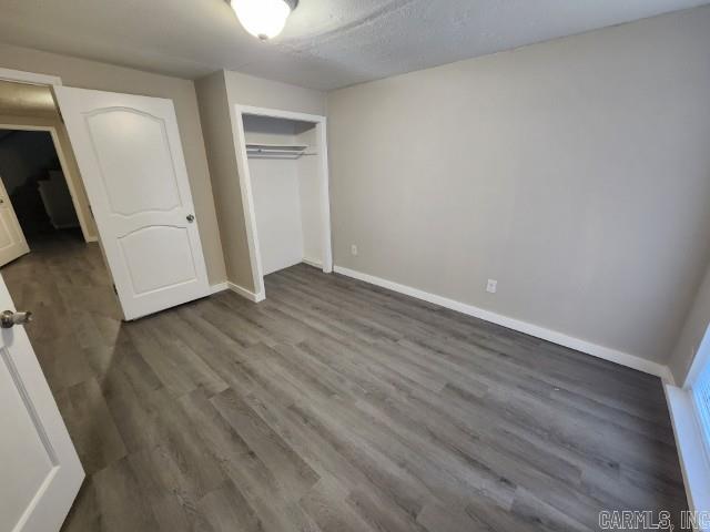 Atkins John L School - Residential Income