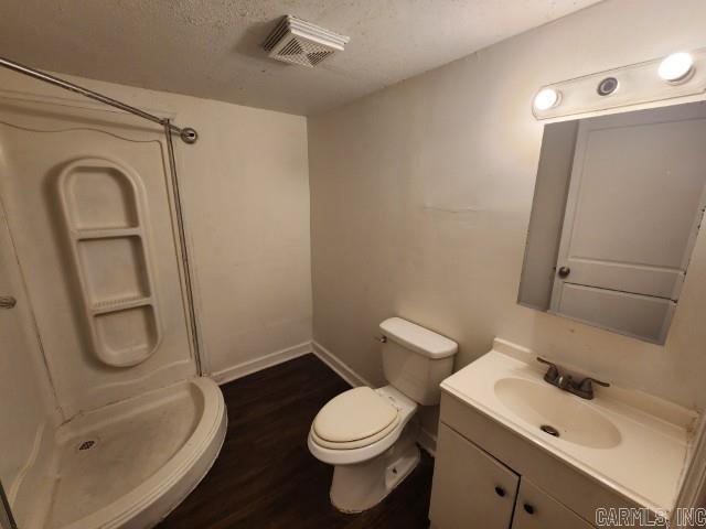 Atkins John L School - Residential Income
