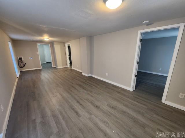 Atkins John L School - Residential Income