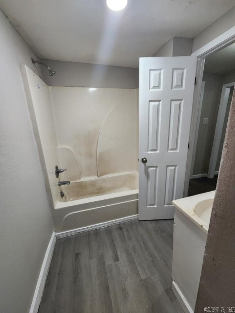 Atkins John L School - Residential Income