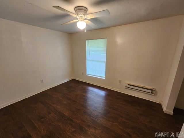 Atkins John L School - Residential Income