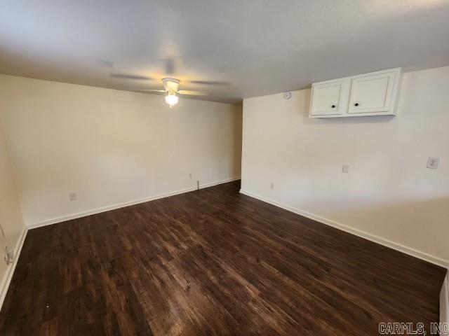 Atkins John L School - Residential Income