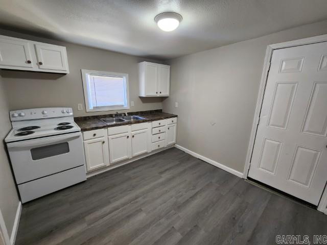 Atkins John L School - Residential Income
