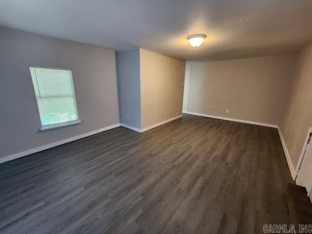 Atkins John L School - Residential Income