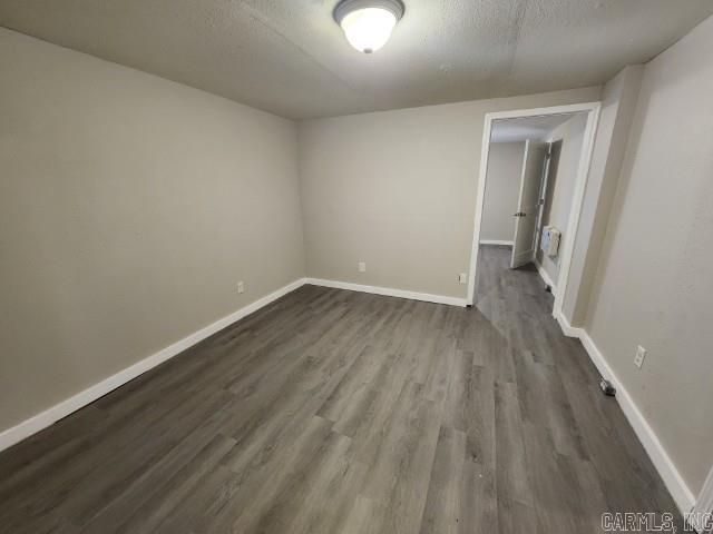 Atkins John L School - Residential Income