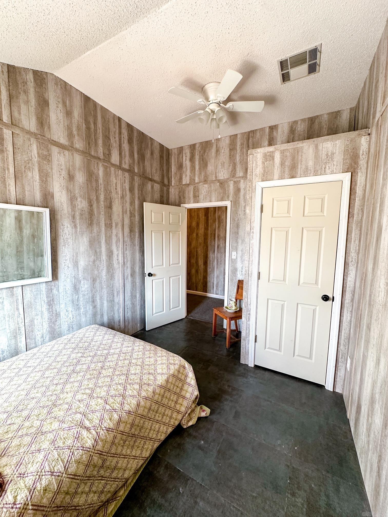 City of Clinton - Residential