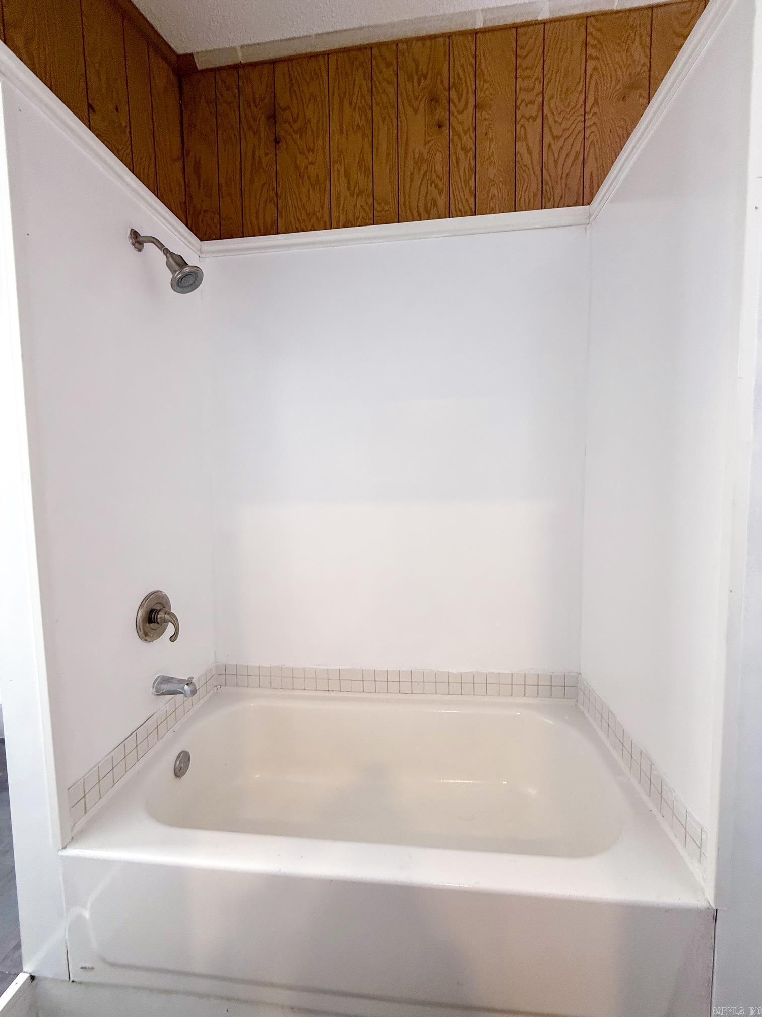 City of Clinton - Residential