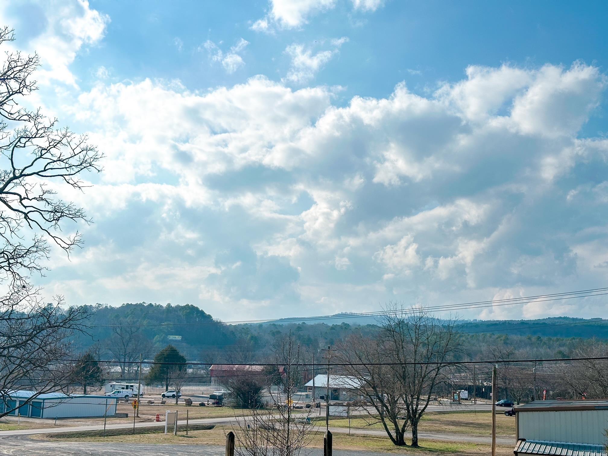 City of Clinton - Residential