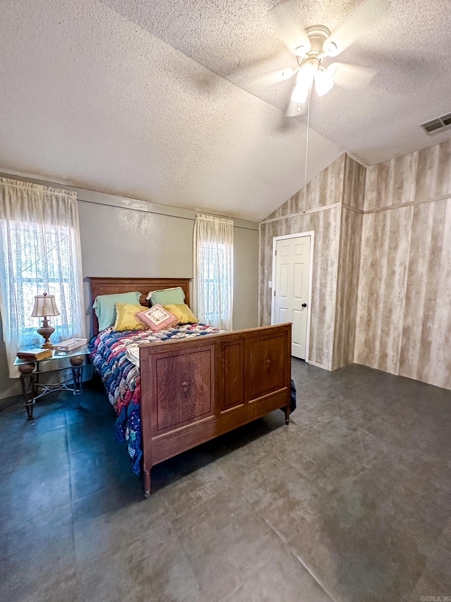 City of Clinton - Residential