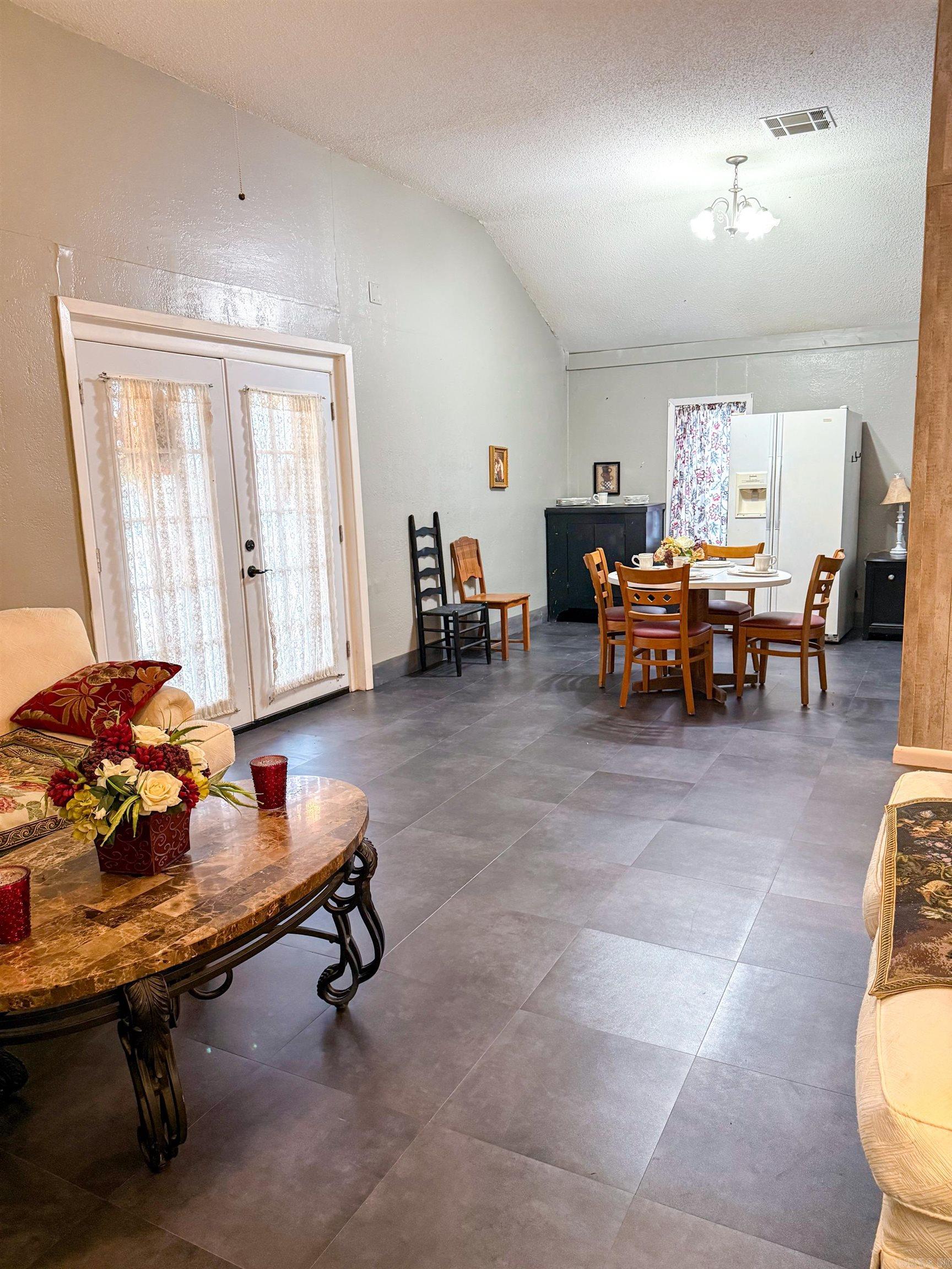 City of Clinton - Residential