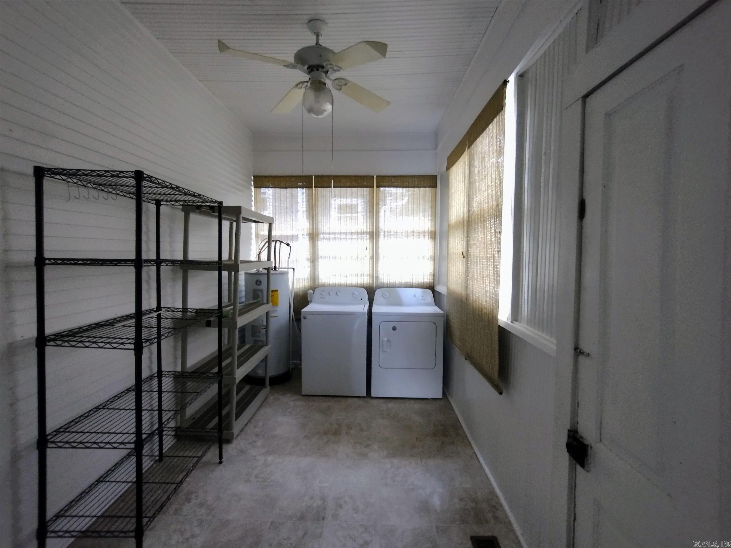 ELMHURST - Residential