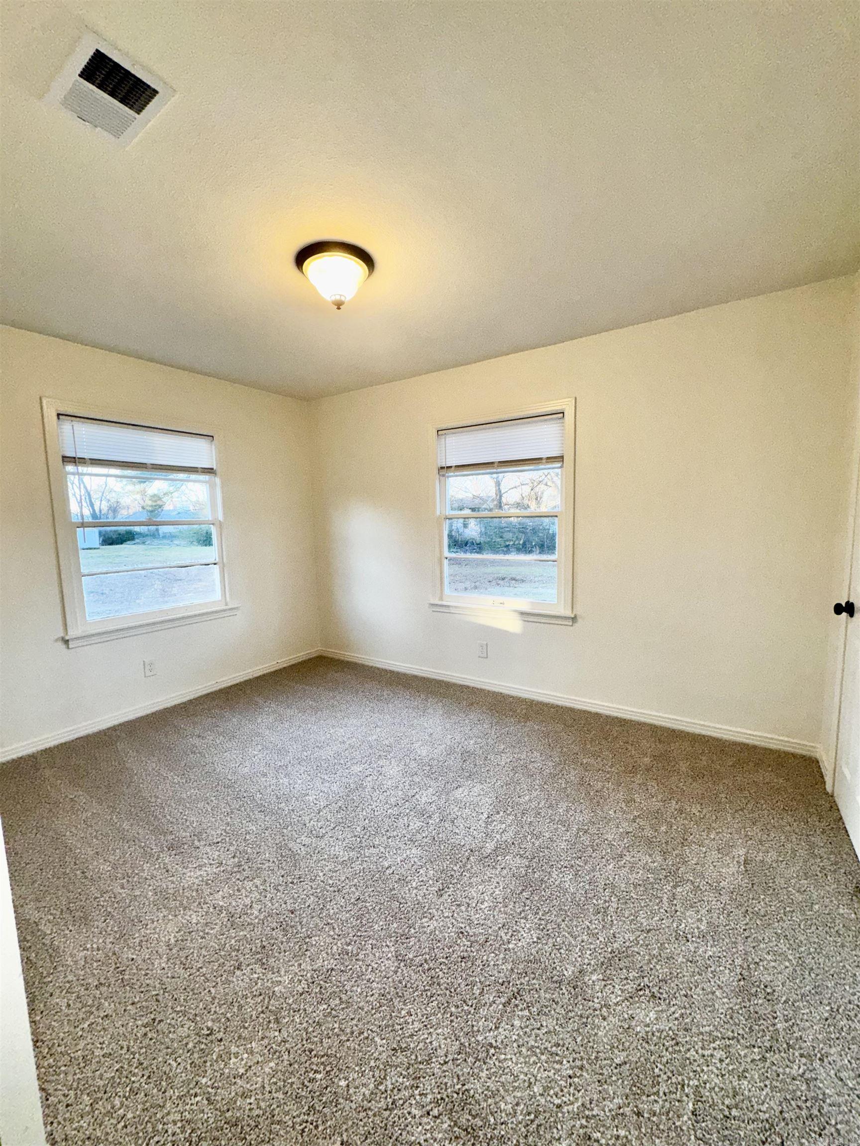 HP Merritts - Residential