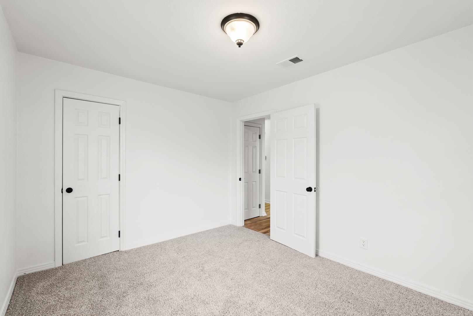 HP Merritts - Residential