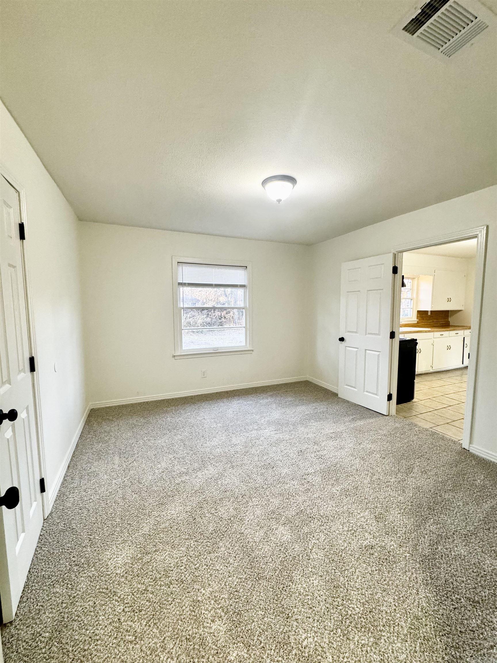 HP Merritts - Residential