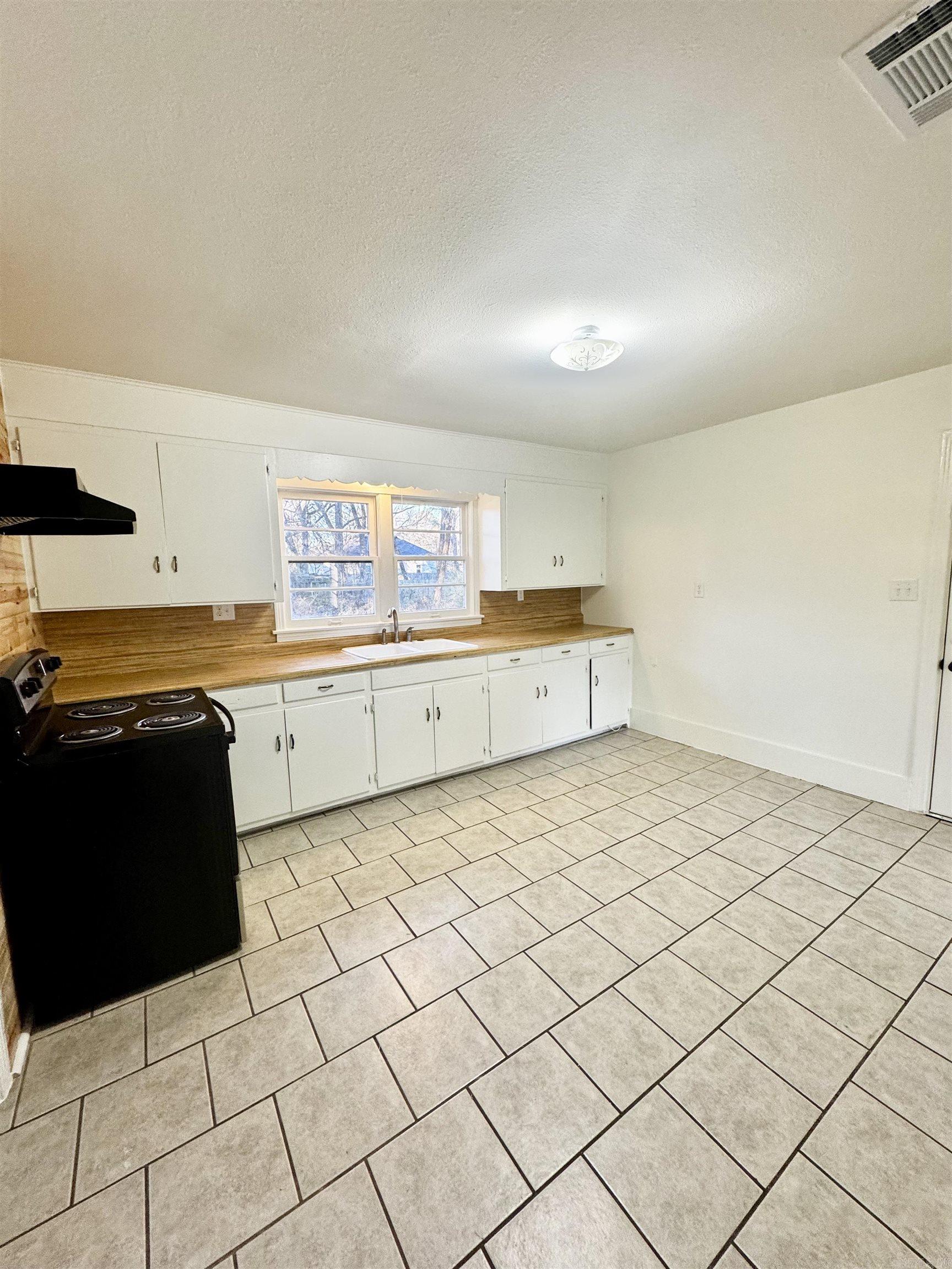 HP Merritts - Residential