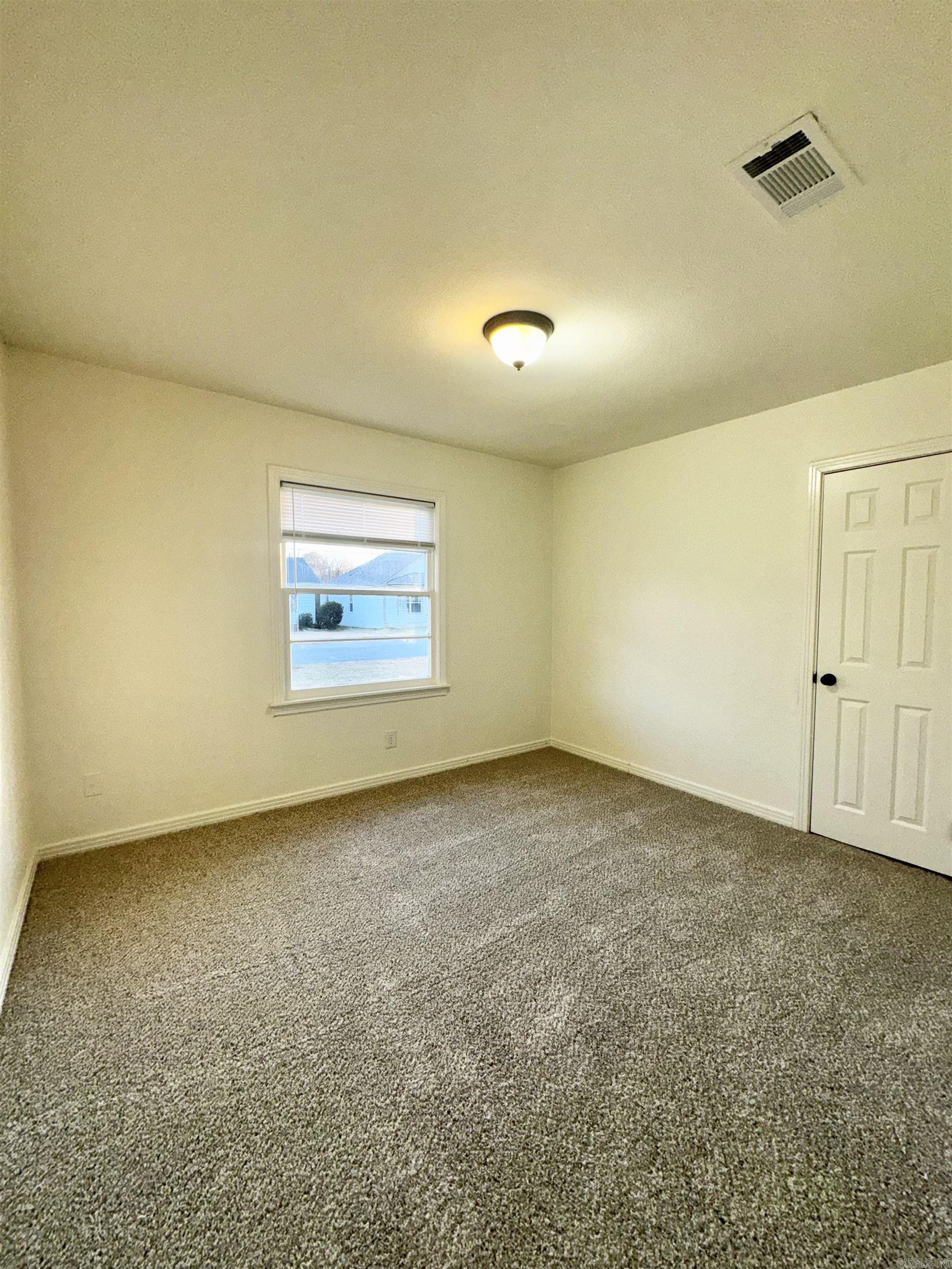 HP Merritts - Residential