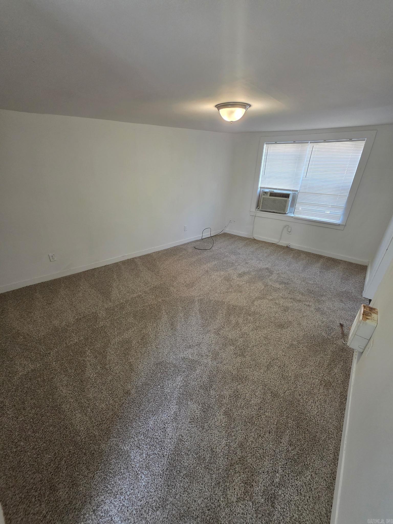 Midland Hills - Residential Lease