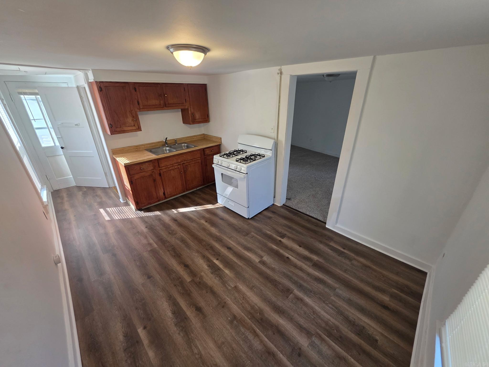 Midland Hills - Residential Lease