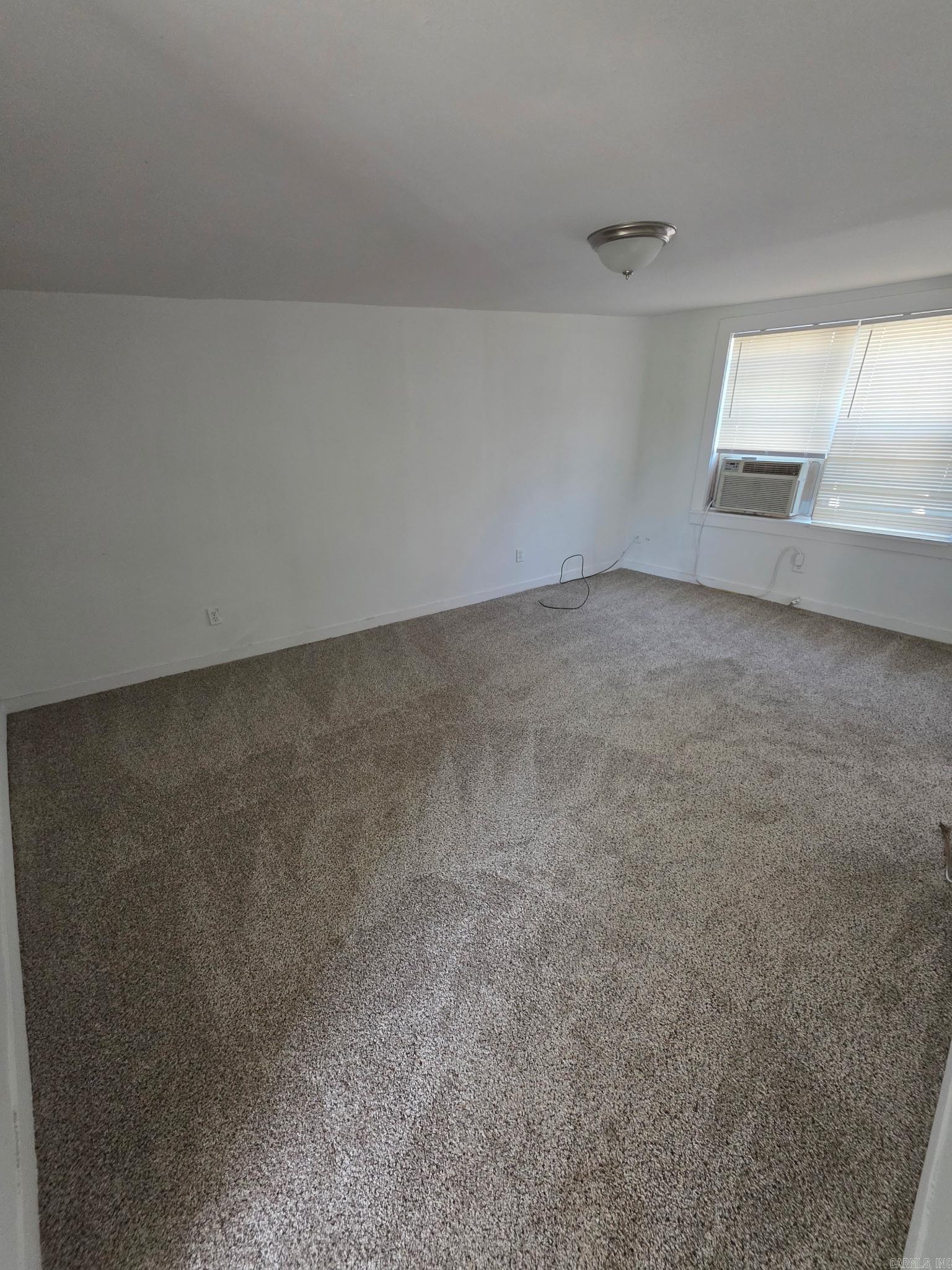 Midland Hills - Residential Lease