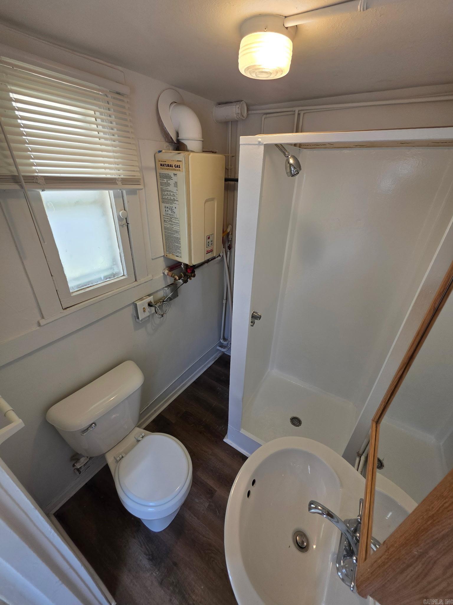 Midland Hills - Residential Lease