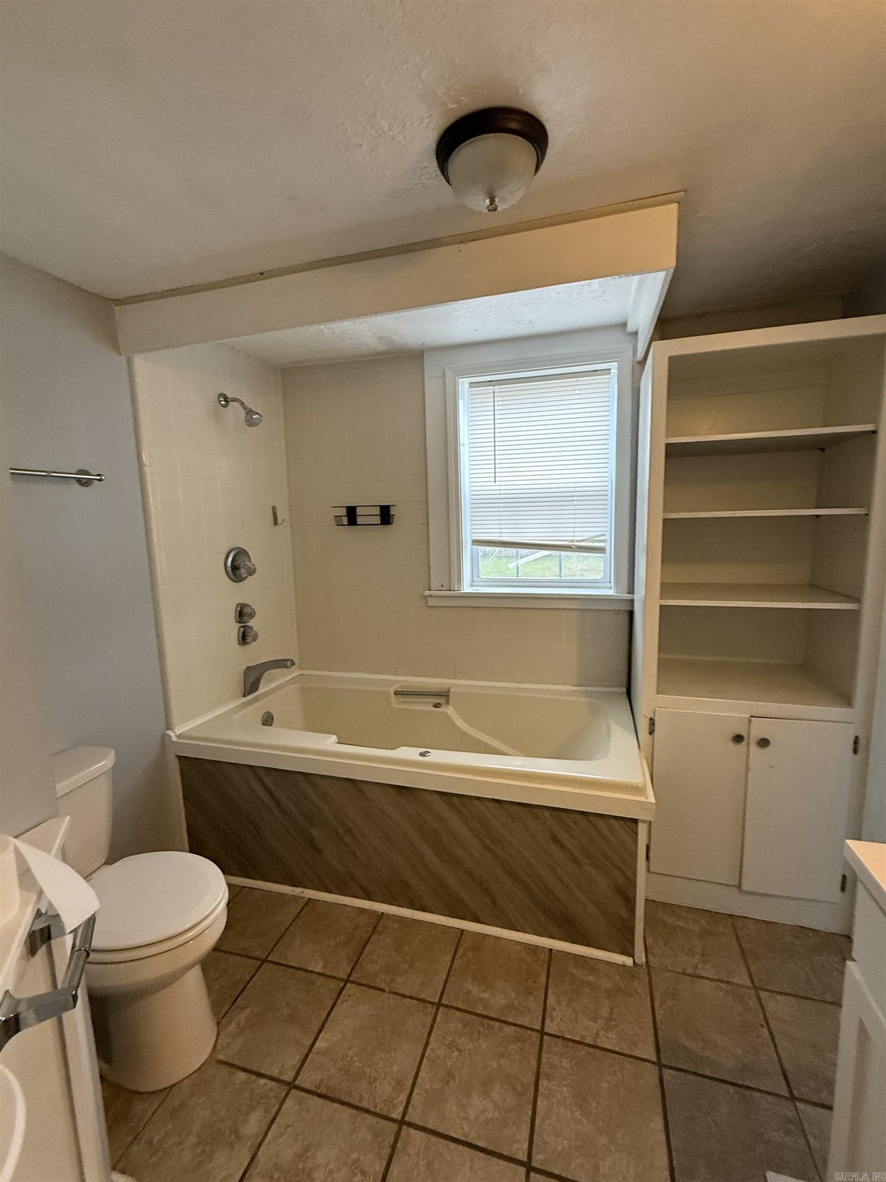 Searcy Outlots - Residential