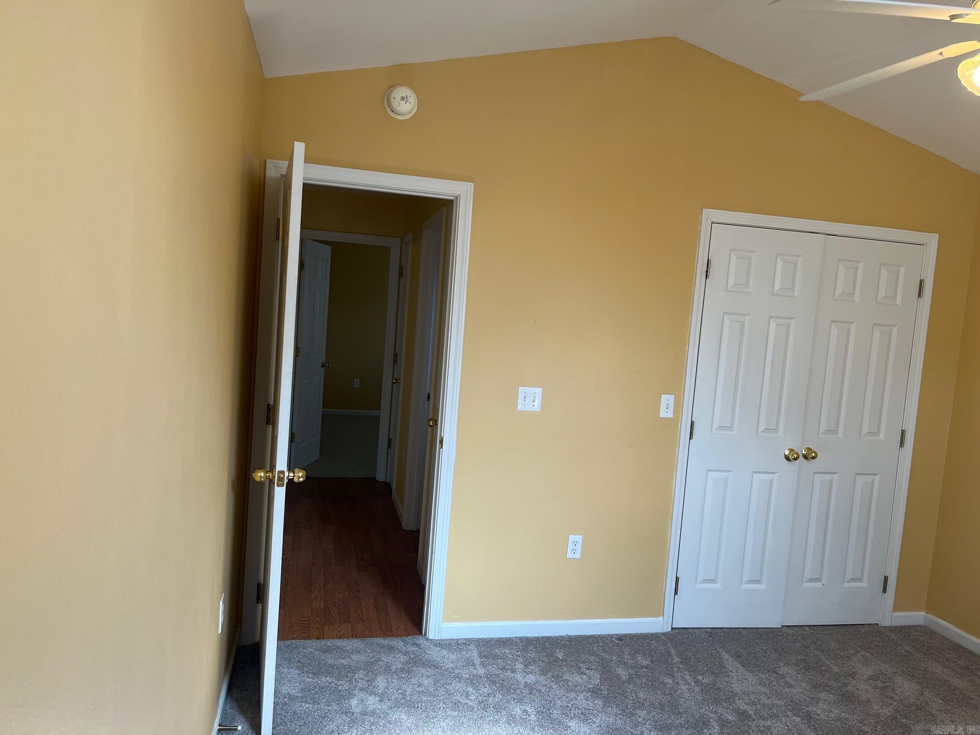 Copperfield - Residential