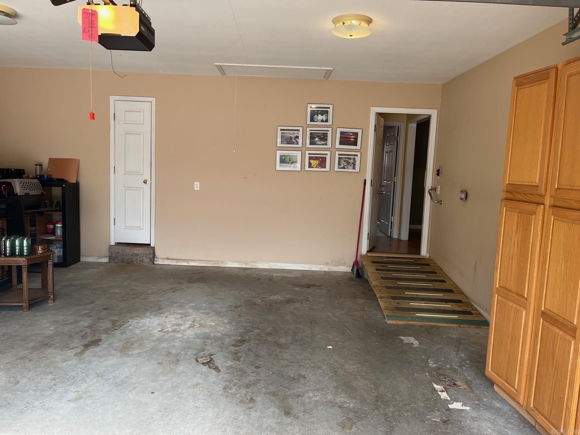 Copperfield - Residential