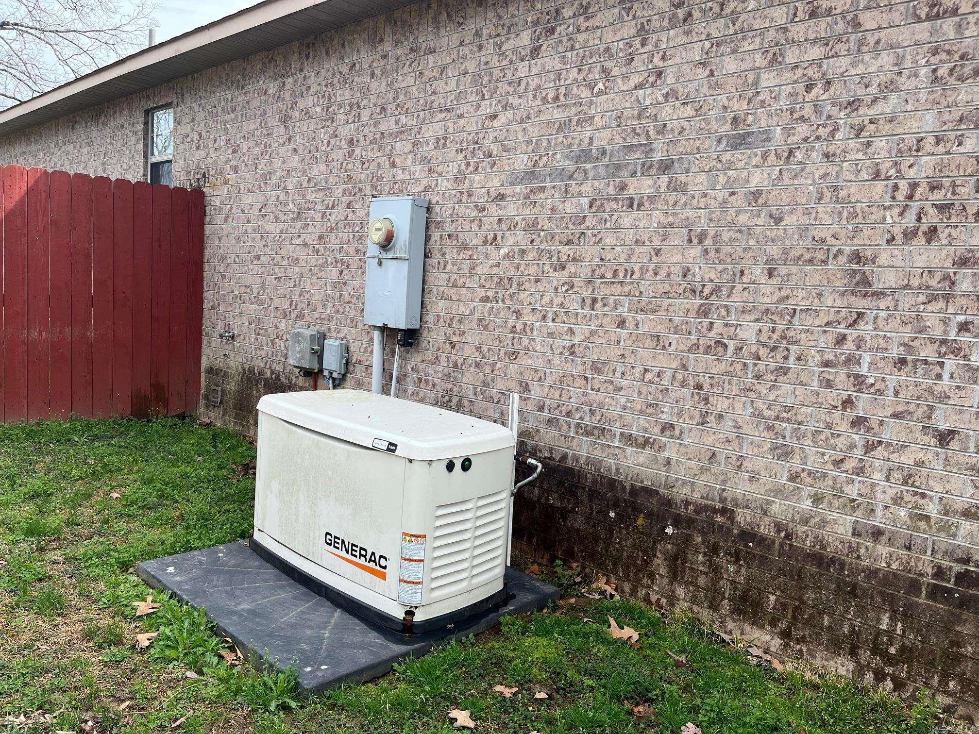 Copperfield - Residential