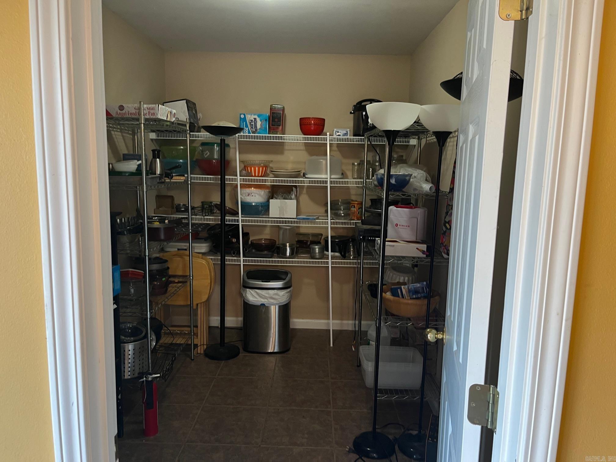 Copperfield - Residential