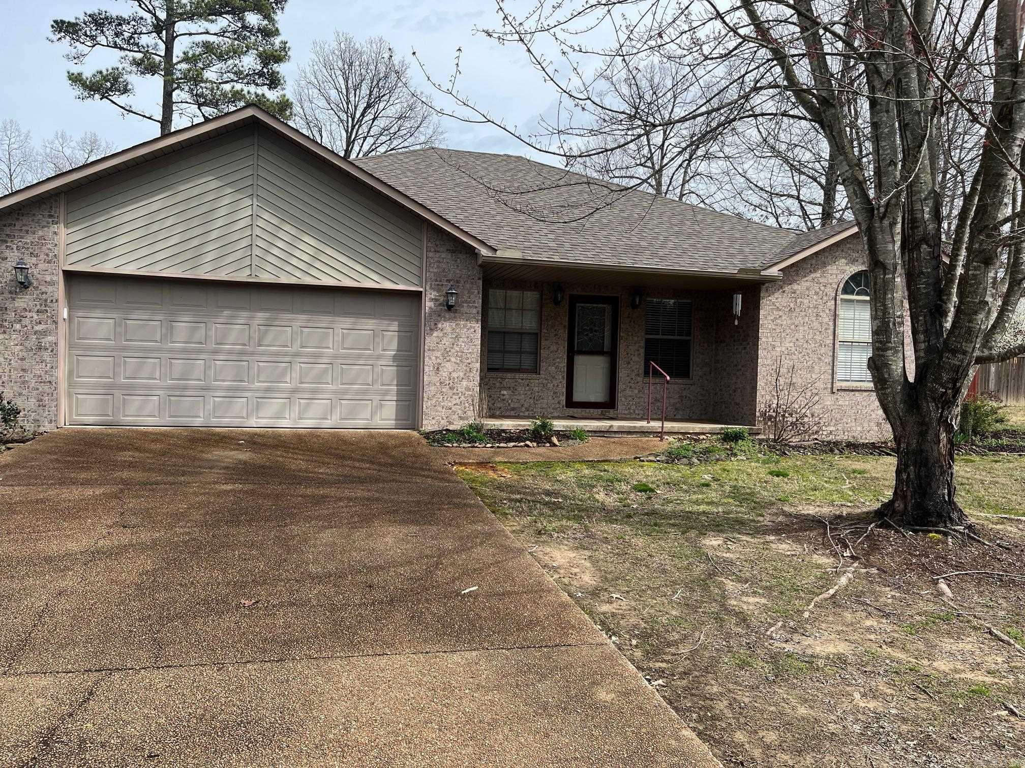 Copperfield - Residential