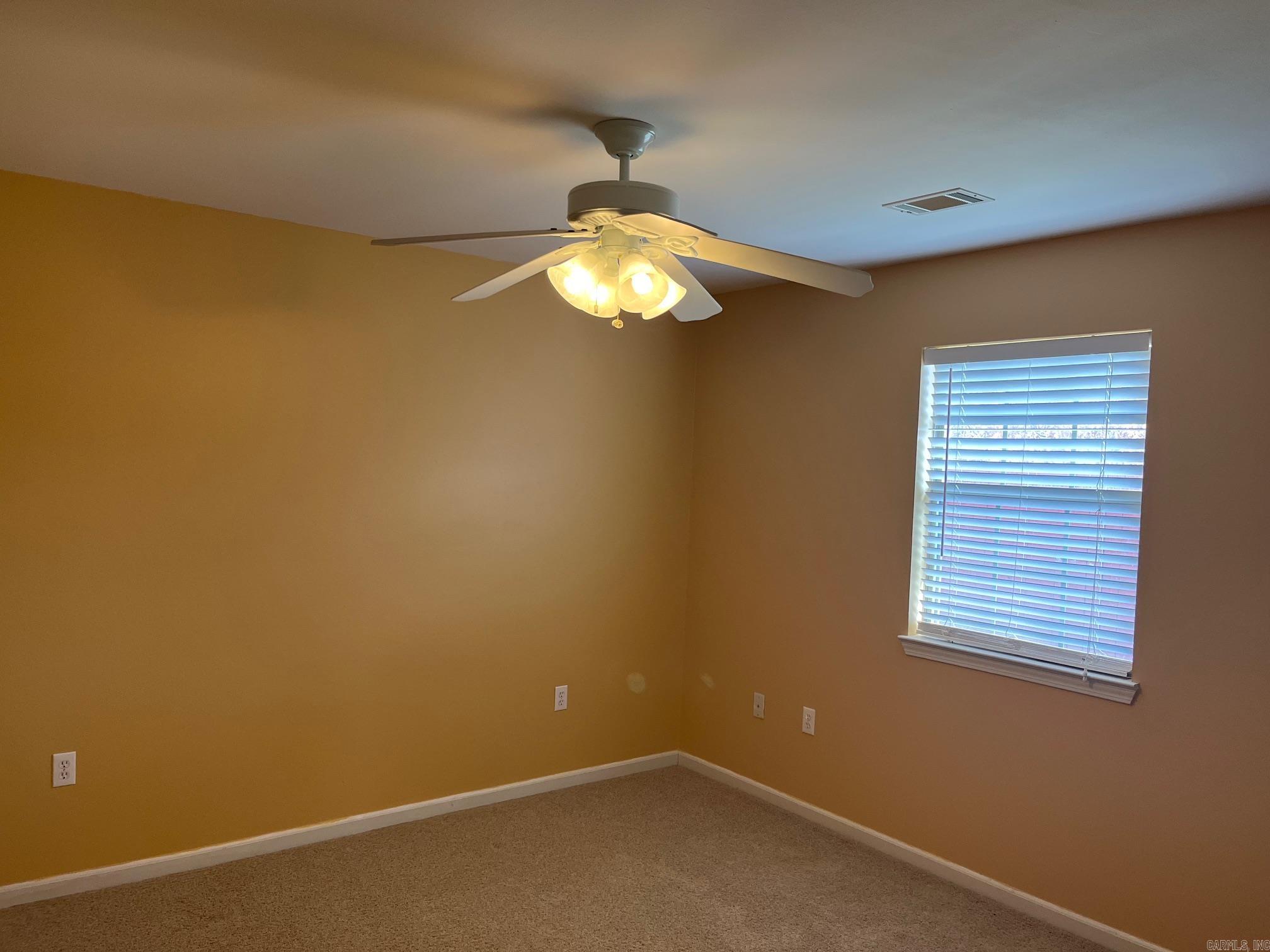 Copperfield - Residential